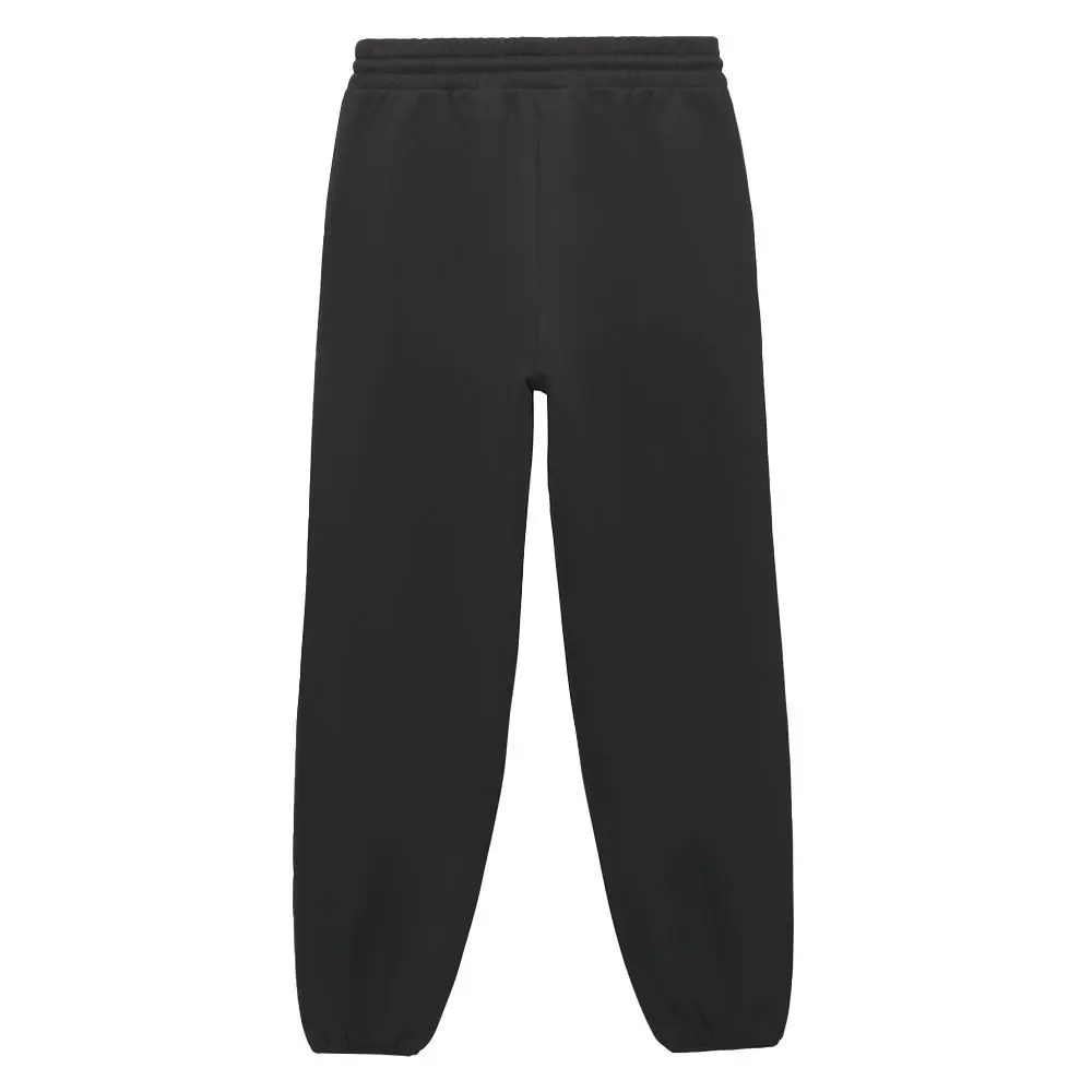 Adidas clothing - adidas Fear Of God Athletics Pants - IX1949 - Black (UPC: 196478328187) 0