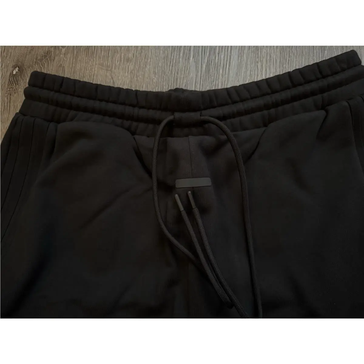 Adidas clothing - IX1949 - IX1949 - Black (UPC: 196478328170) 13