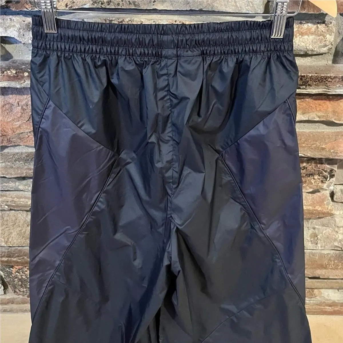 Adidas clothing - Black 5