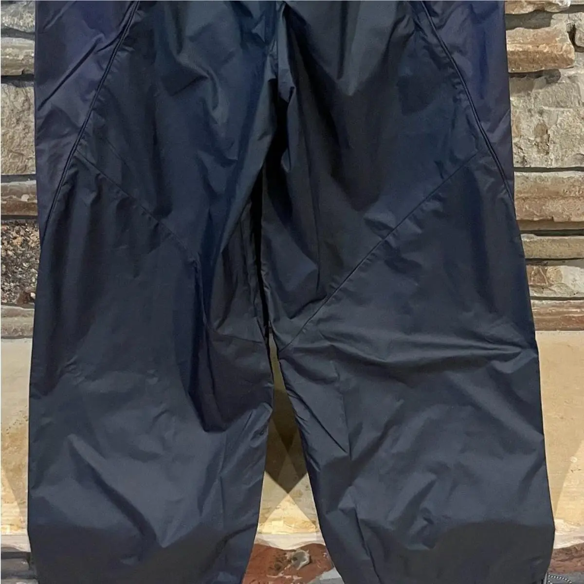 Adidas clothing - Black 6