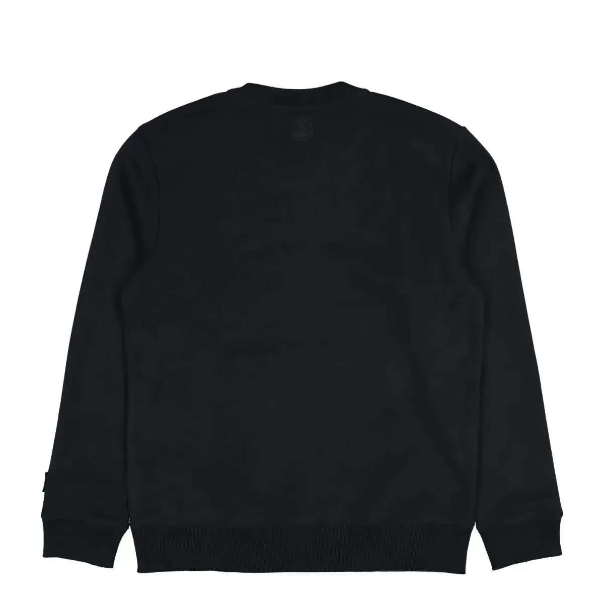 Adidas clothing - KA3899 - KA3899 - Black 3
