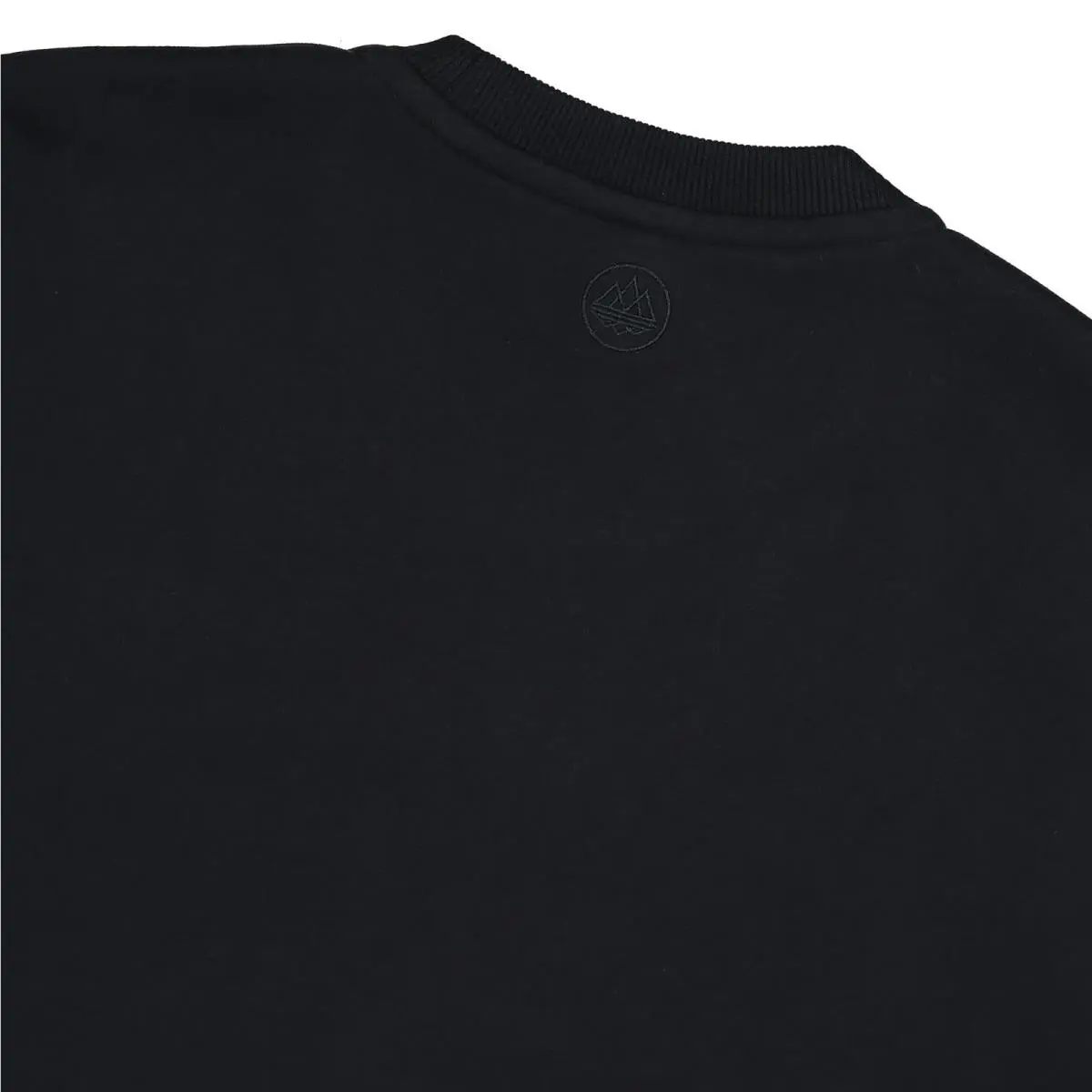 Adidas clothing - KA3899 - KA3899 - Black 0