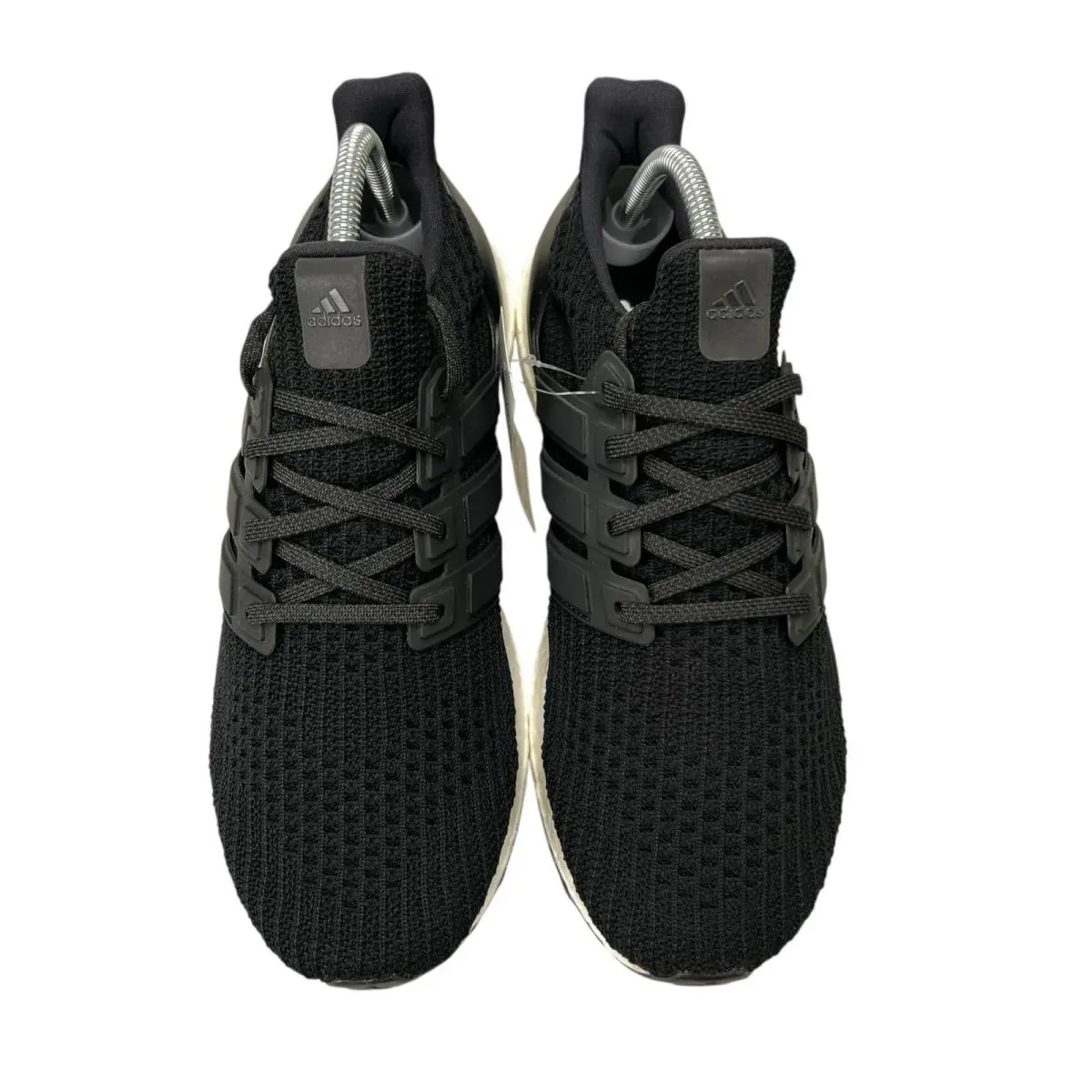 Adidas shoes - adidas Ultraboost - Ultraboost - BB6166 - Black (UPC: 191028357204) 5