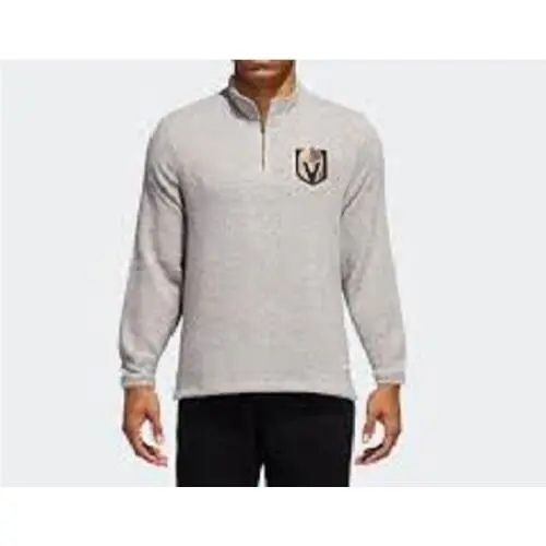 Adidas clothing - DN2165 - DN2165 - Beige (UPC: 191530984578) 0