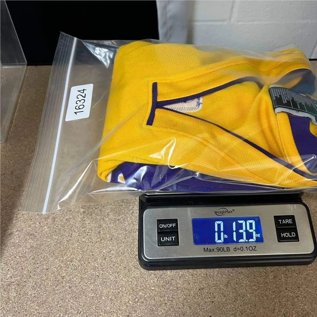 Adidas clothing - Yellow 6