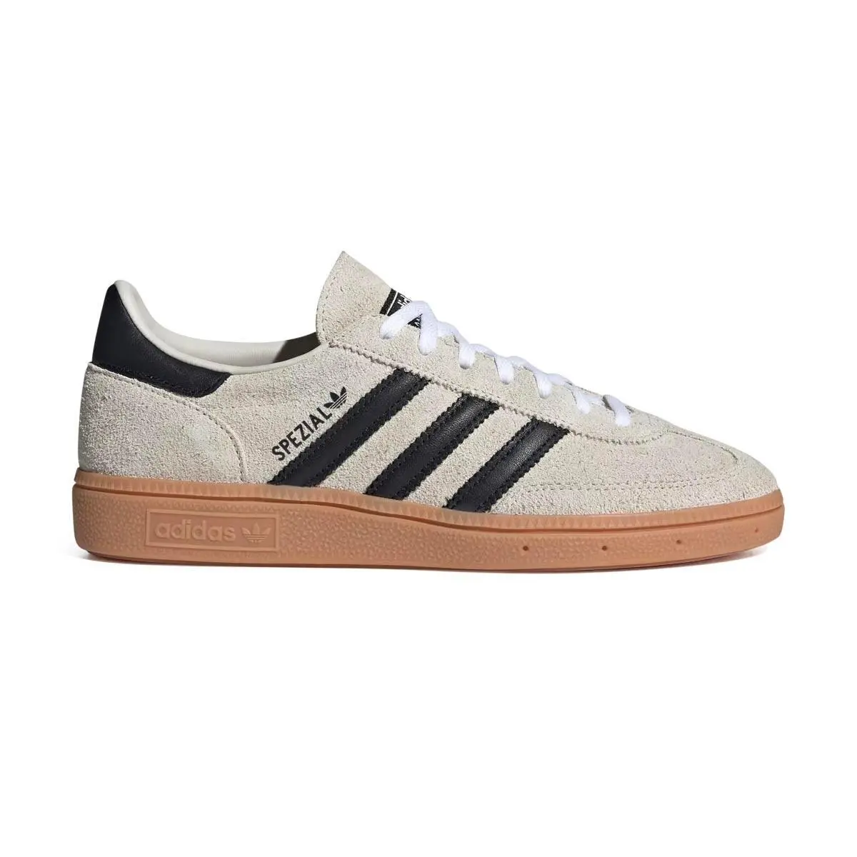 Adidas Womens Handball Spezial W_ALUMINUM/BLACK/WHITE-IF6562-SIZE 7.5