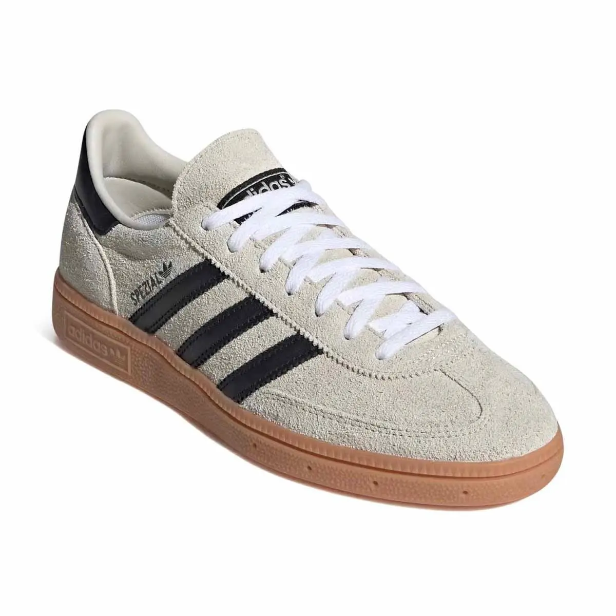 Adidas shoes - IF6562 - IF6562 - ALUMINUM/BLACK/WHITE (UPC: 196472668890) 0