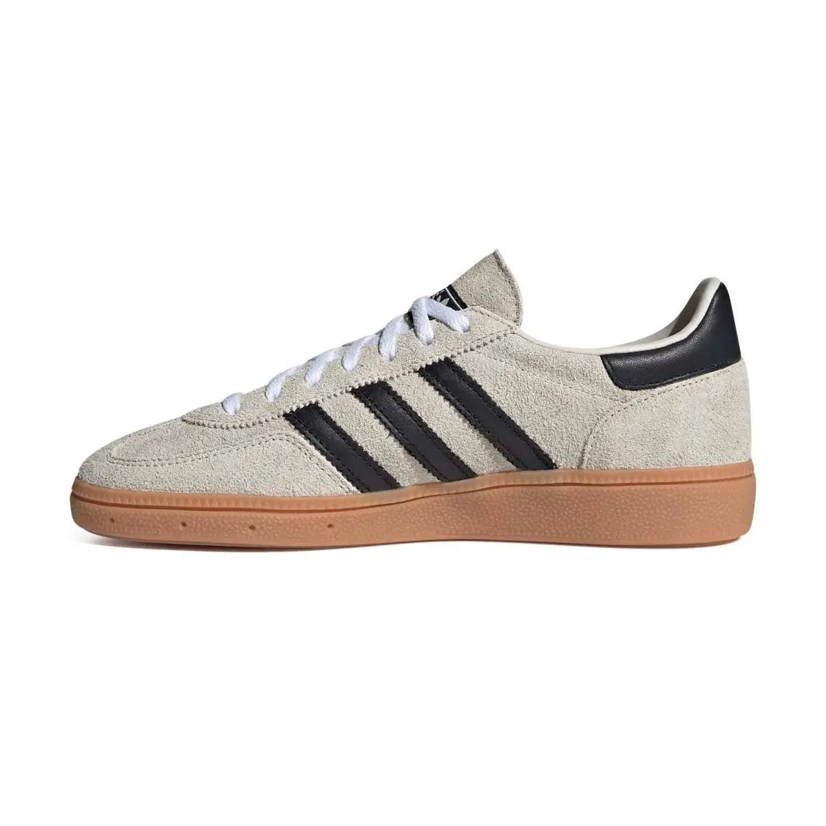 Adidas shoes - IF6562 - IF6562 - ALUMINUM/BLACK/WHITE (UPC: 196472668890) 1