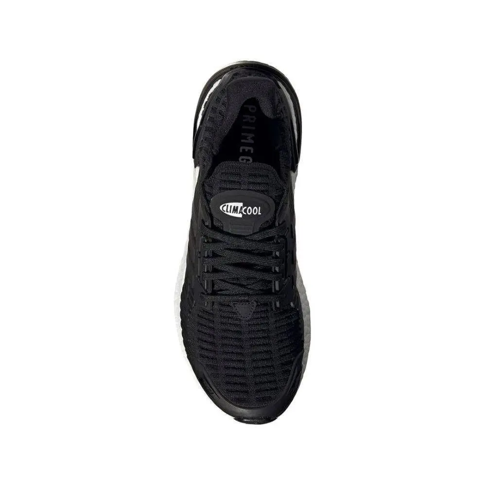 Adidas shoes - adidas UltraBoost DNA CC 1 - FZ2546 - Black, Manufacturer: Core Black / Core Black / Screaming Orange 8