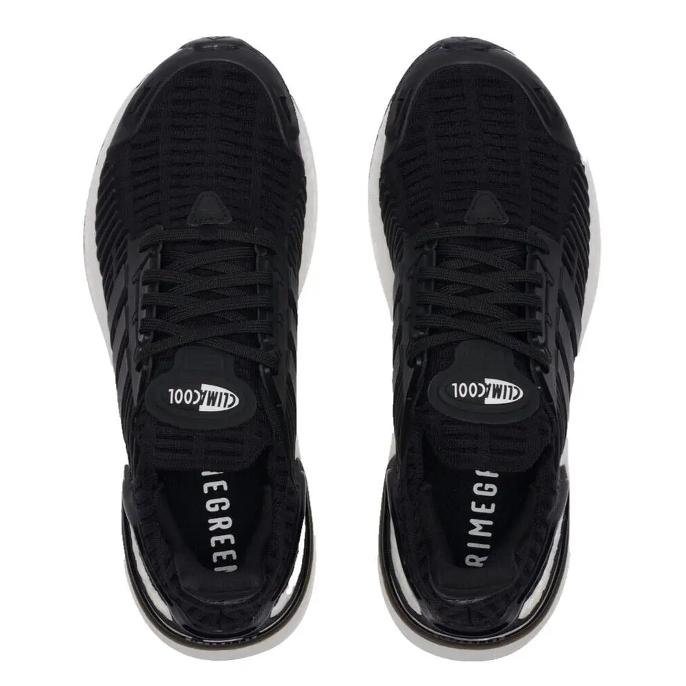 Adidas shoes - adidas UltraBoost DNA CC 1 - FZ2546 - Black, Manufacturer: Core Black / Core Black / Screaming Orange 1