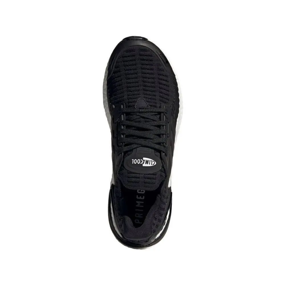 Adidas shoes - adidas UltraBoost DNA CC 1 - FZ2546 - Black, Manufacturer: Core Black / Core Black / Screaming Orange 4