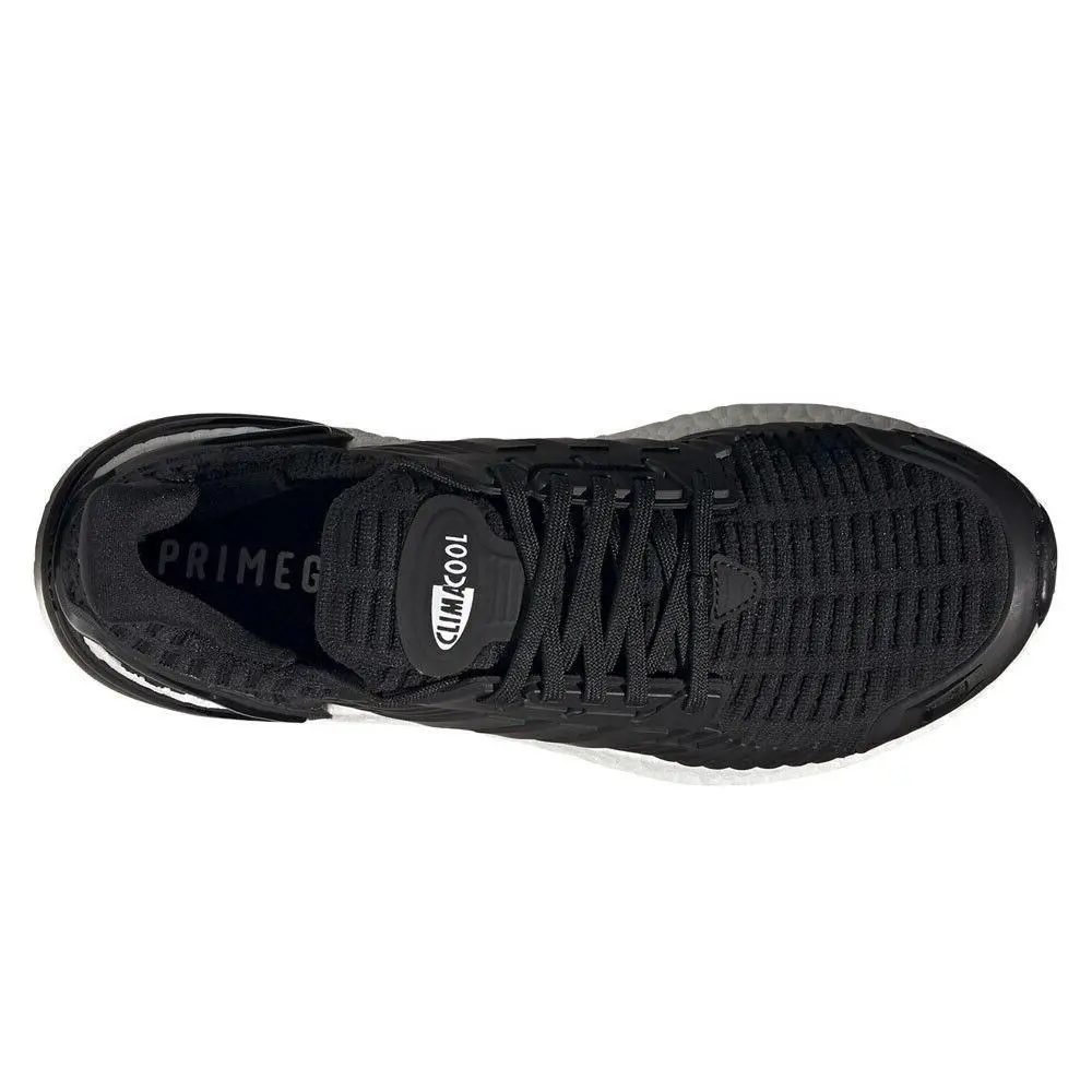 Adidas shoes - adidas UltraBoost DNA CC 1 - FZ2546 - Black, Manufacturer: Core Black / Core Black / Screaming Orange 6