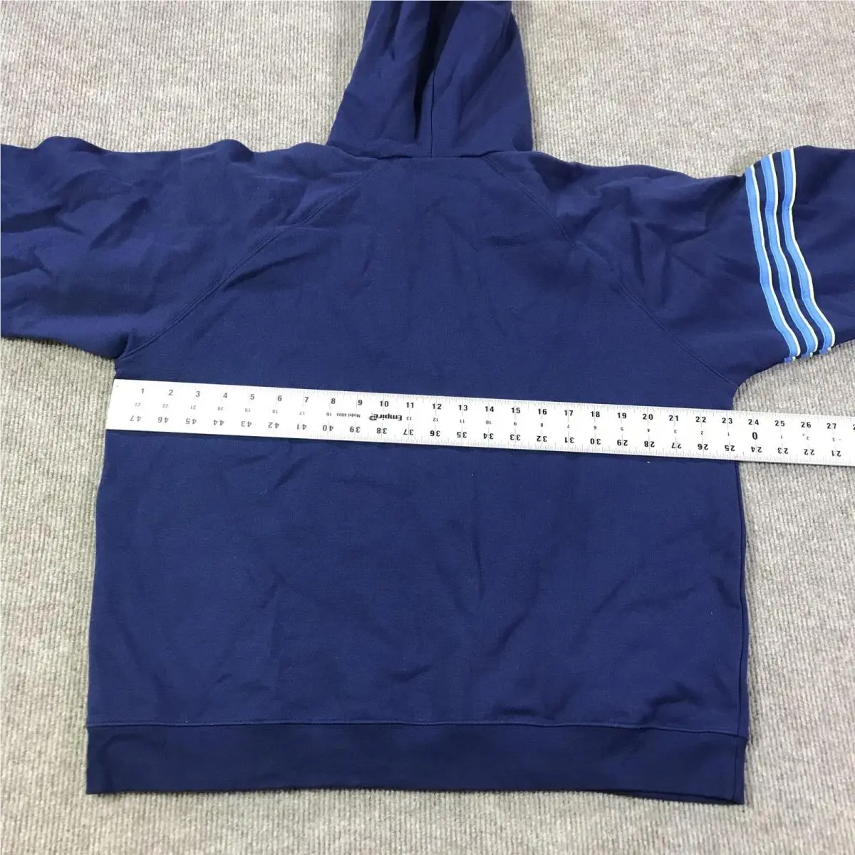 Adidas clothing - Blue (UPC: 660410596649) 11