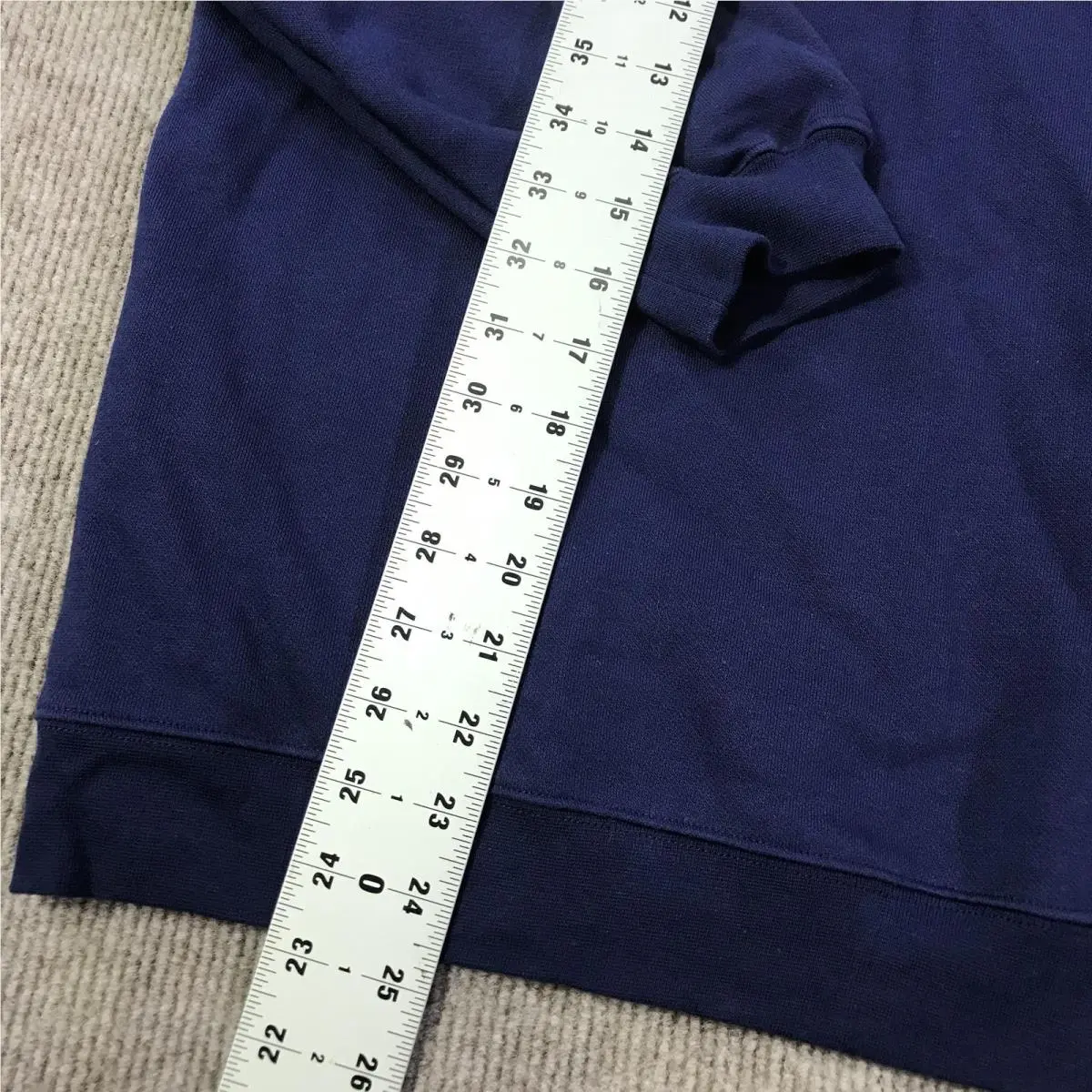 Adidas clothing - Blue (UPC: 660410596649) 10