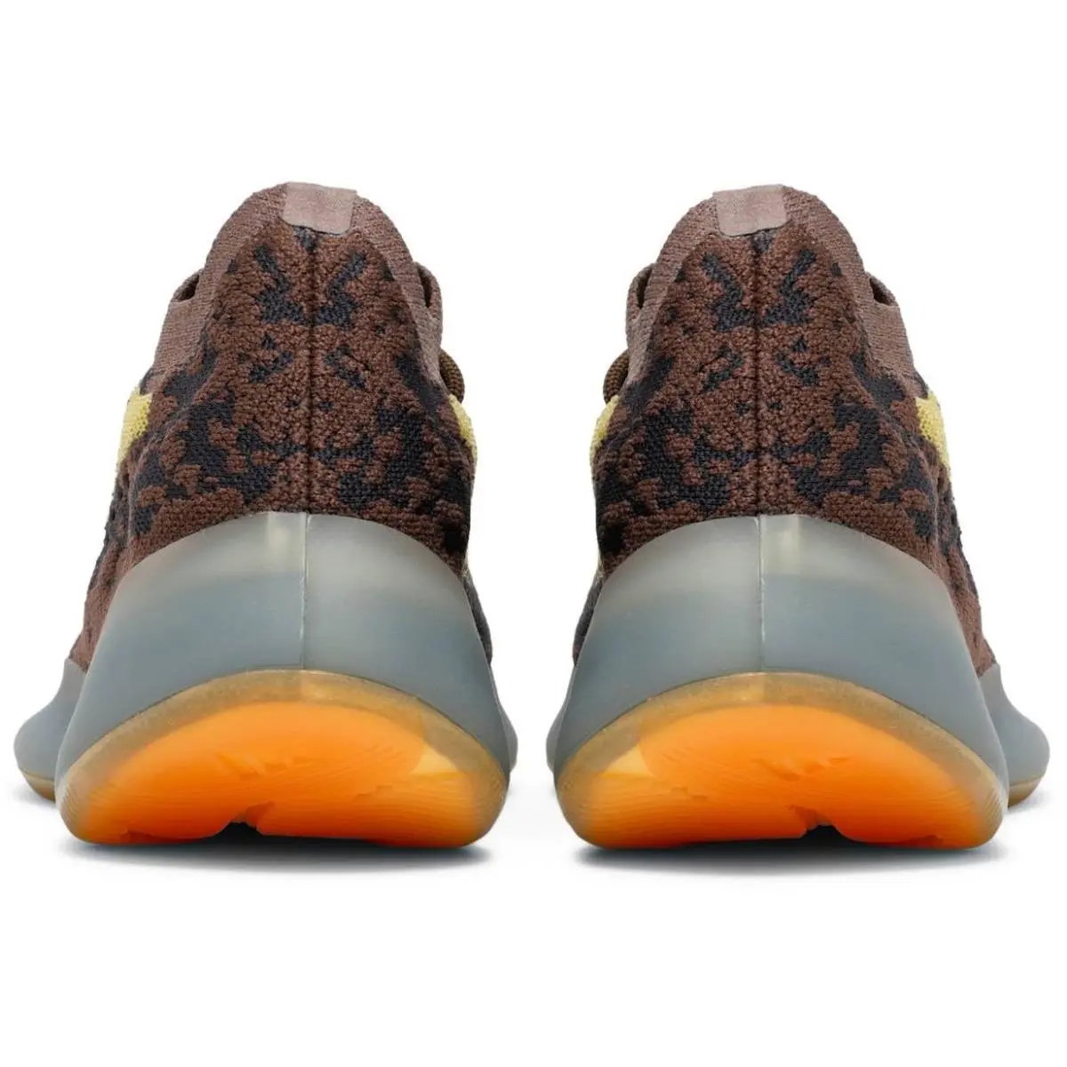 Adidas shoes - adidas Yeezy Boost 380 - Yeezy Boost - FZ4982 - Beige, Manufacturer: LMNTE/LMNTE/LMNTE 1