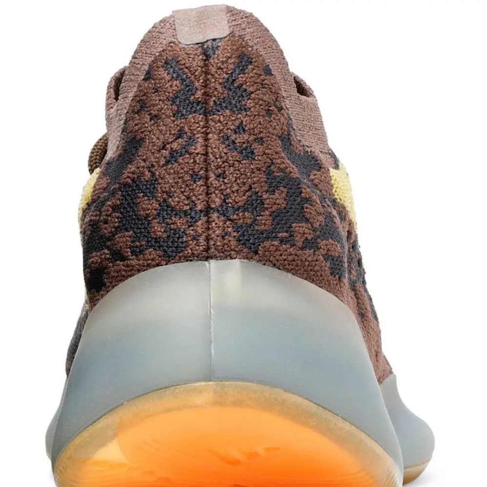 Adidas shoes - adidas Yeezy Boost 380 - Yeezy Boost - FZ4982 - Beige, Manufacturer: LMNTE/LMNTE/LMNTE 3