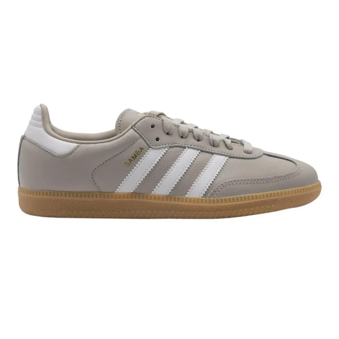 Adidas shoes - adidas Samba - Samba - JR0883 - Gray 0