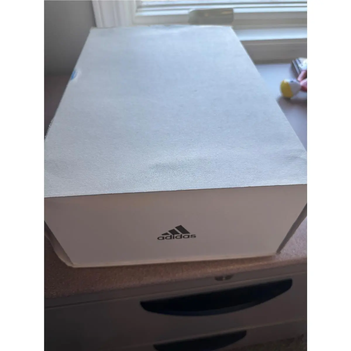 Adidas shoes - adidas Mundial Team - Mundial Team - CG7056 - Black 7