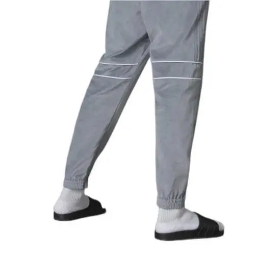 Adidas clothing - Gray 10