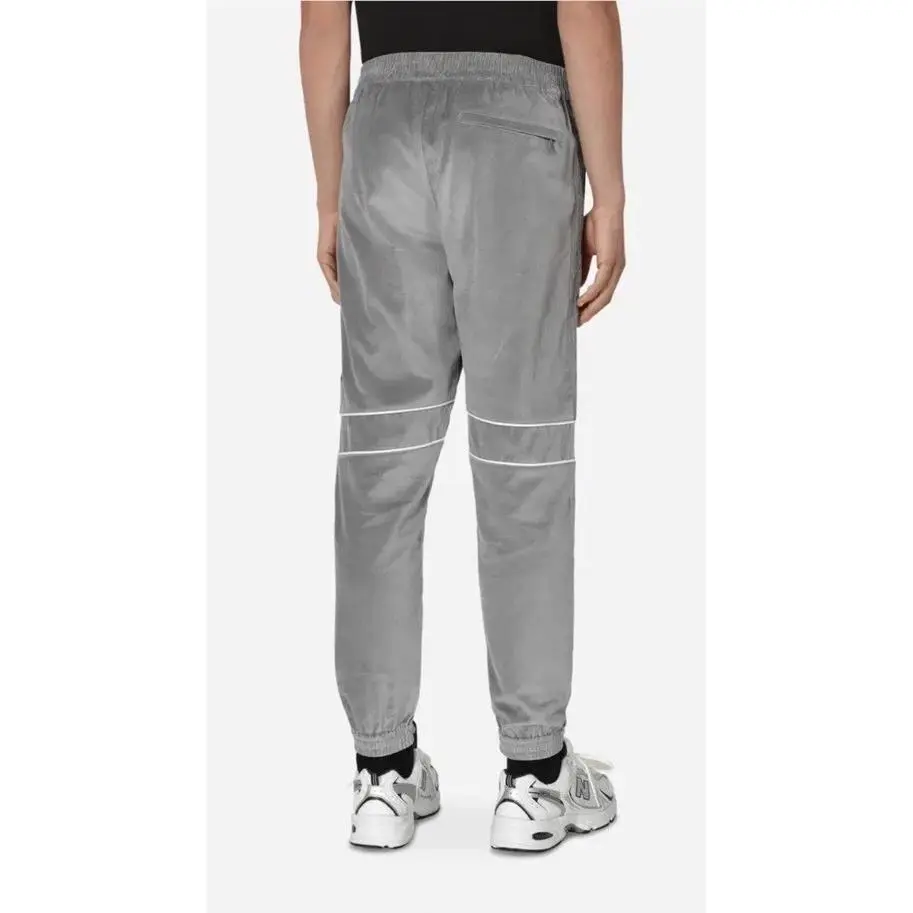 Adidas clothing - Gray 1
