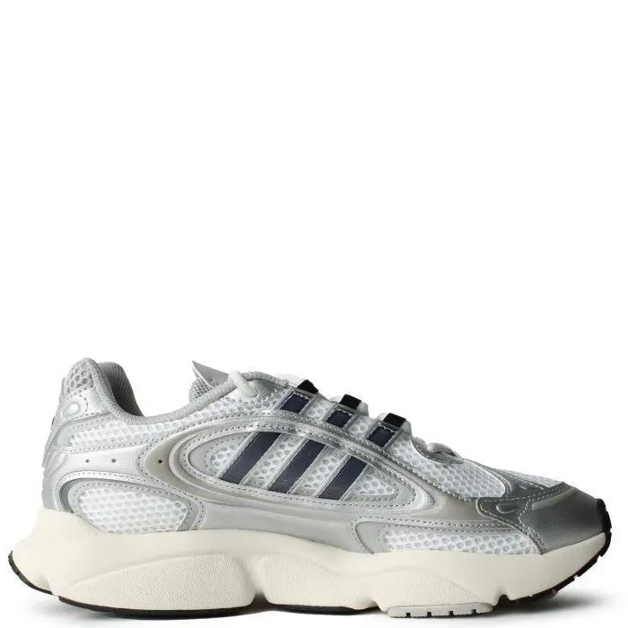 Adidas shoes - adidas Ozmillen - Ozmillen - IF4015 - White (UPC: 196473441737) 0