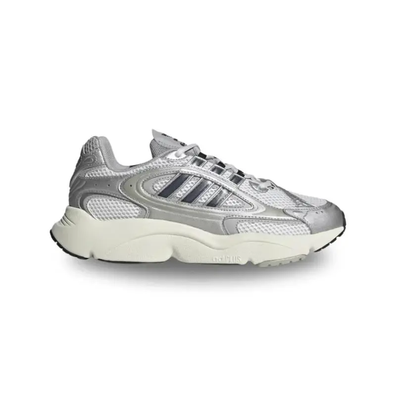Adidas shoes - adidas Ozmillen - Ozmillen - IF4015 - White (UPC: 196473441737) 1