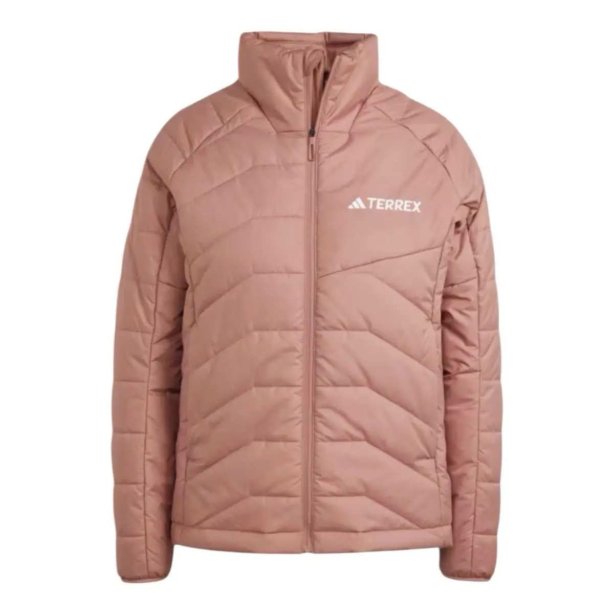 Adidas clothing - JN0249 - JN0249 - Warm Clay 2