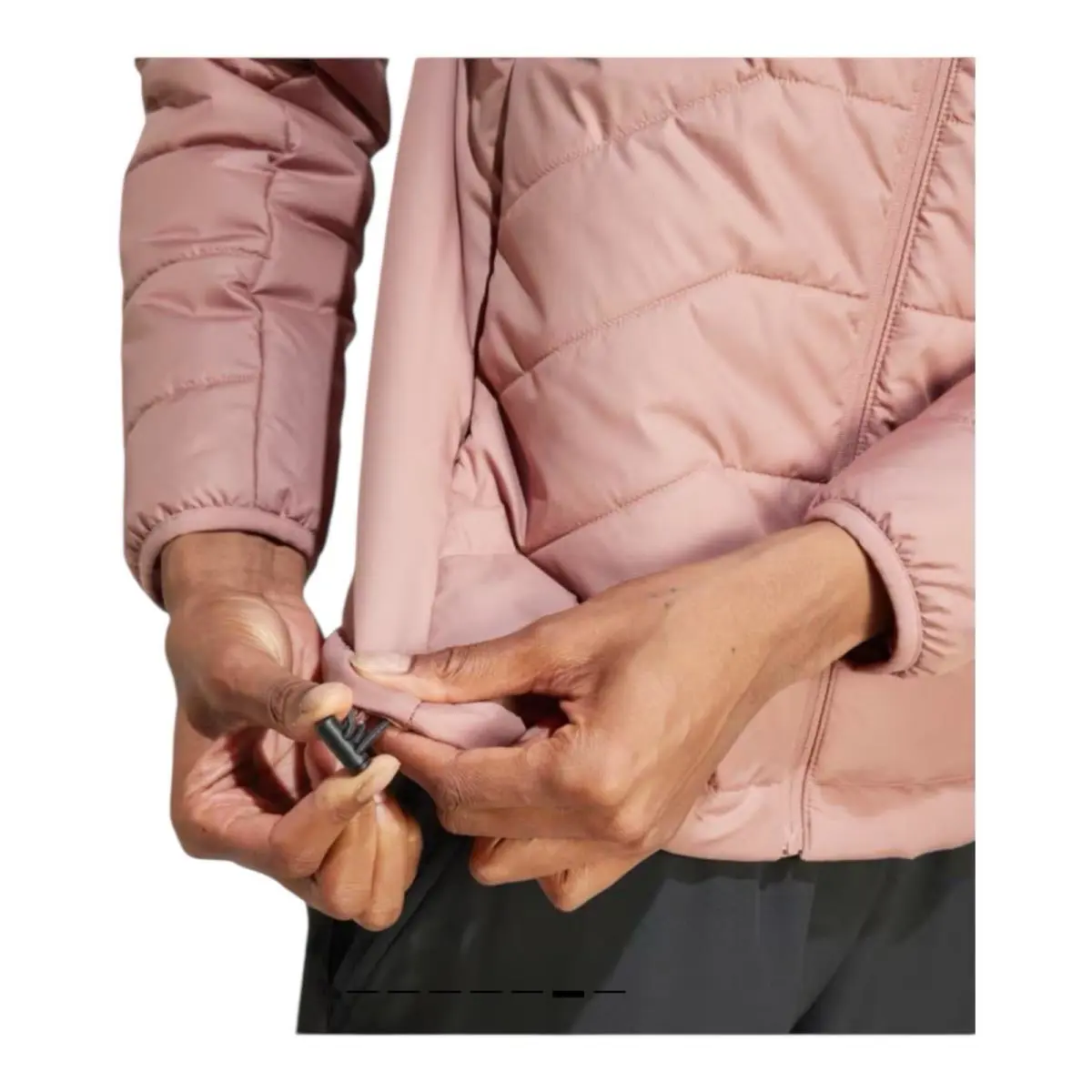 Adidas clothing - JN0249 - JN0249 - Warm Clay 3