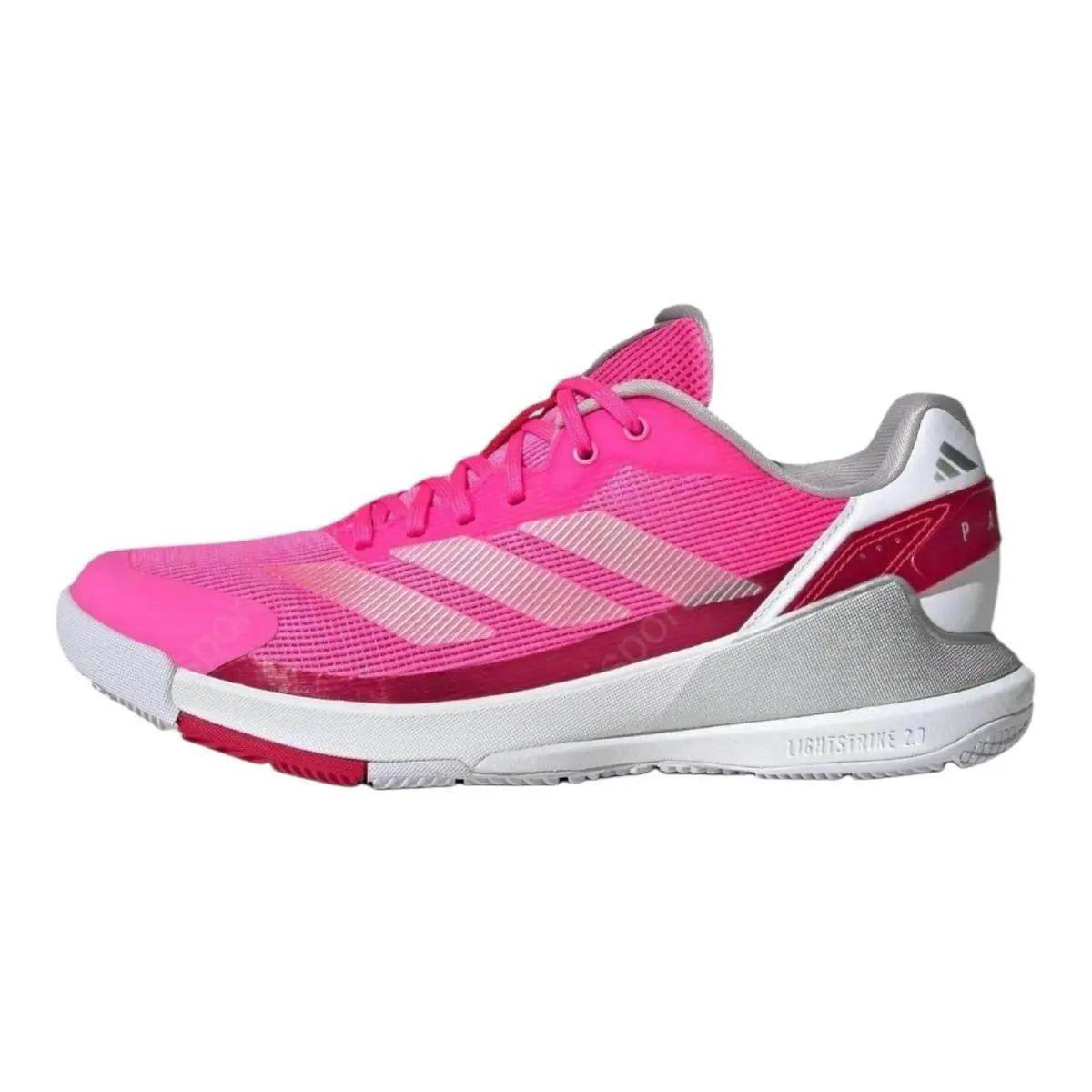 Adidas shoes - adidas 2 - IH3395 - Pink 0