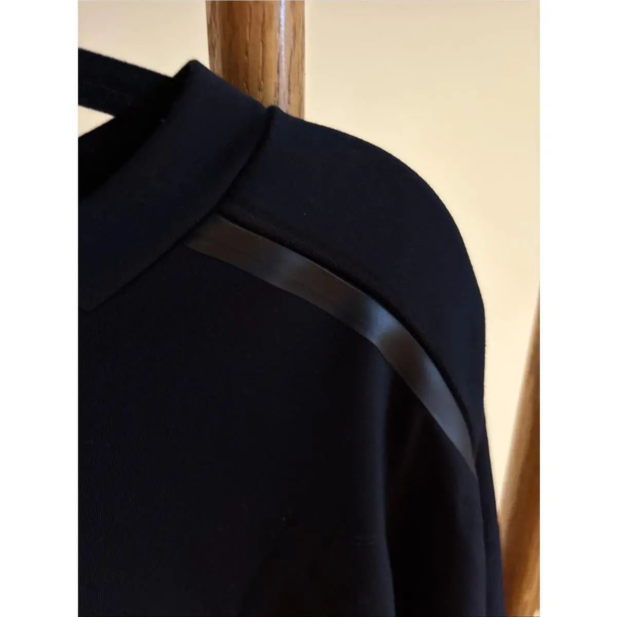 Adidas clothing - Black 2
