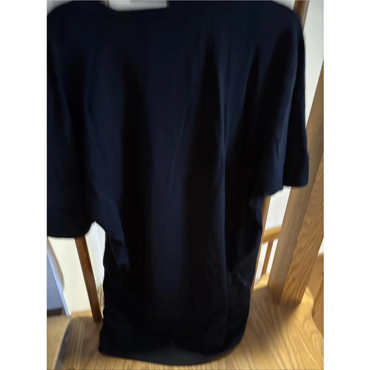 Adidas clothing - Black 5