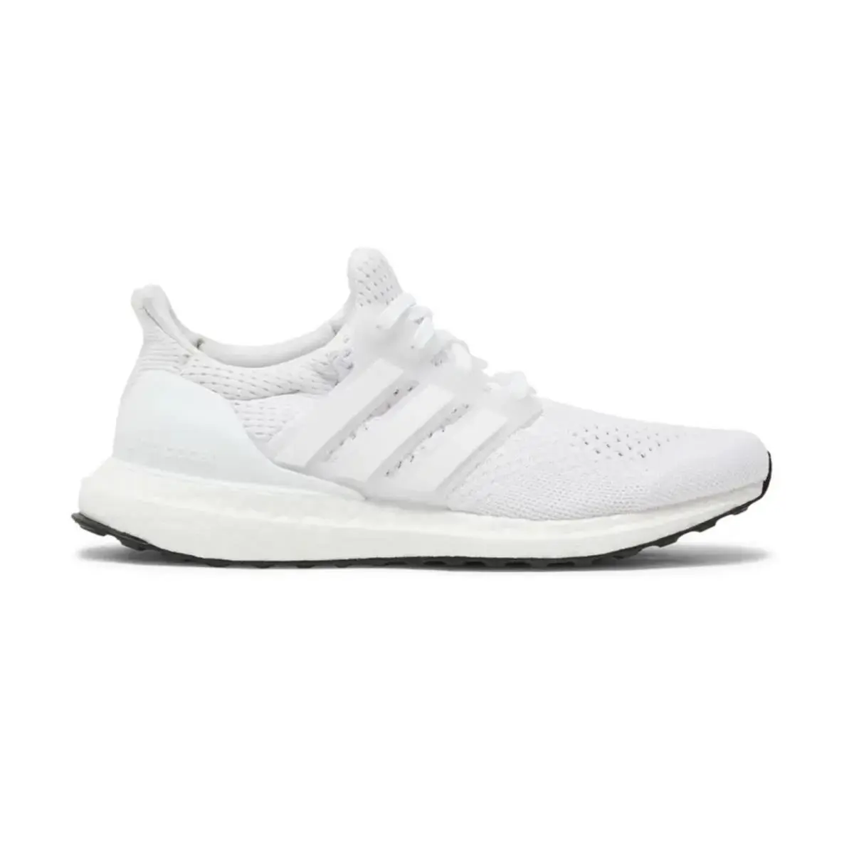 Adidas shoes - HQ4207 - HQ4207 - White 0