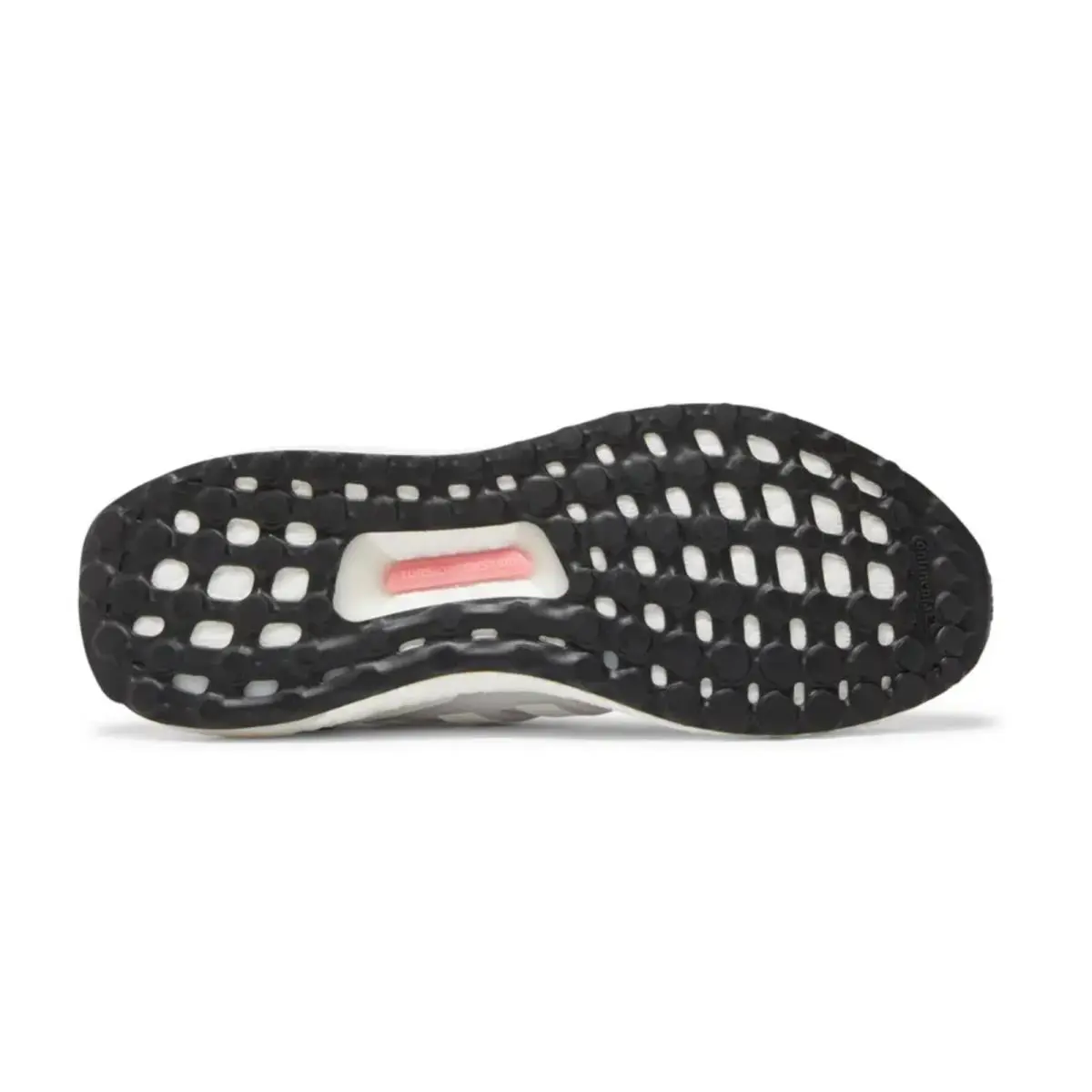 Adidas shoes - HQ4207 - HQ4207 - White 3