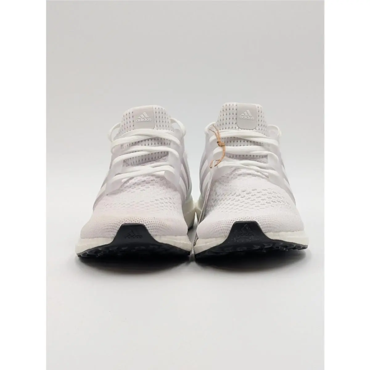 Adidas shoes - adidas UltraBoost 1.0 - UltraBoost - HQ4207 - White 0