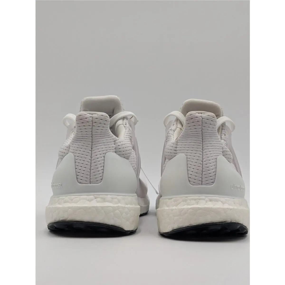 Adidas shoes - adidas UltraBoost 1.0 - UltraBoost - HQ4207 - White 3