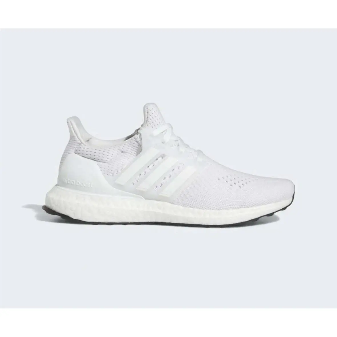 Adidas Size 6.5 Women’s Ultraboost 1.0 HQ4207