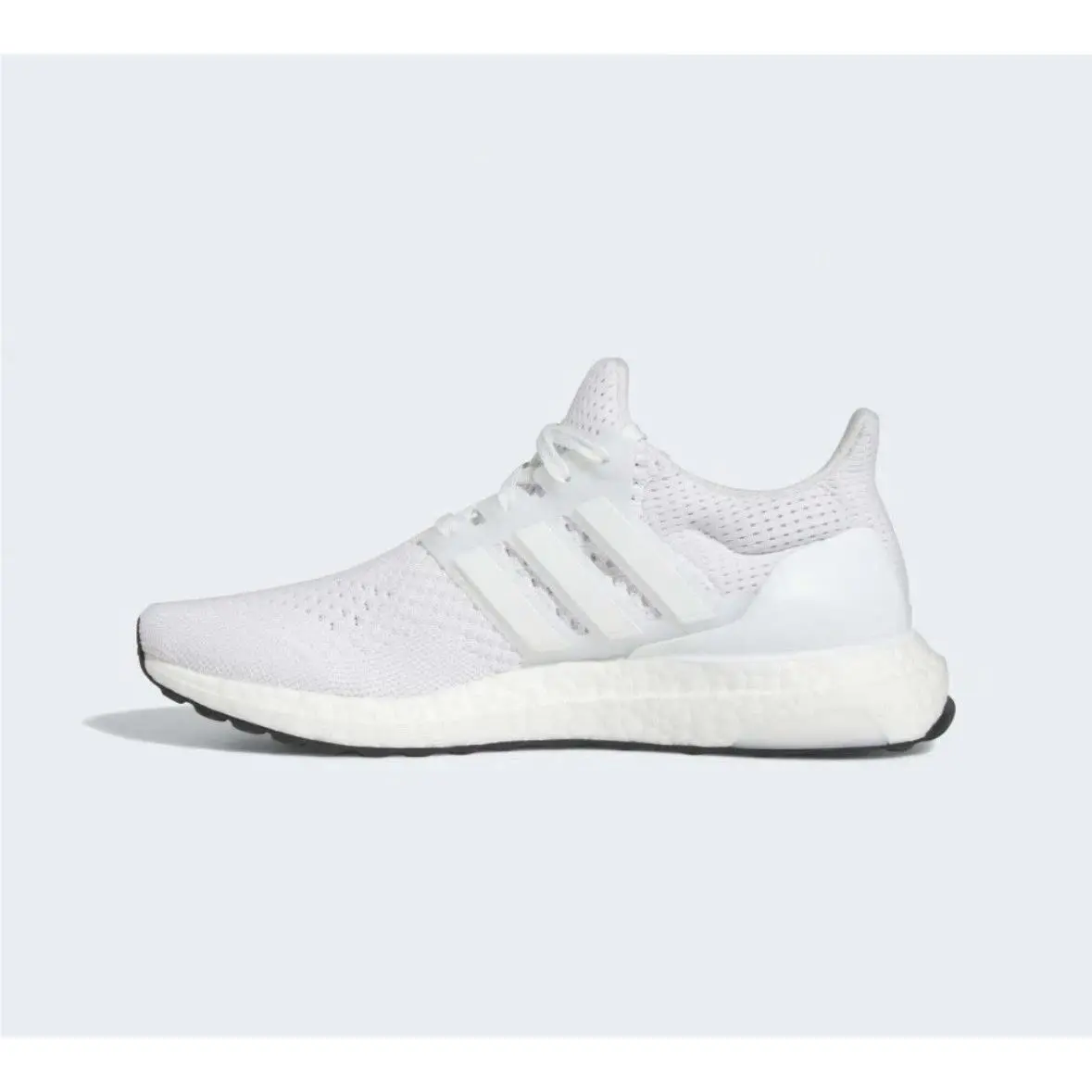 Adidas shoes - adidas UltraBoost 1.0 - UltraBoost - HQ4207 - White 0