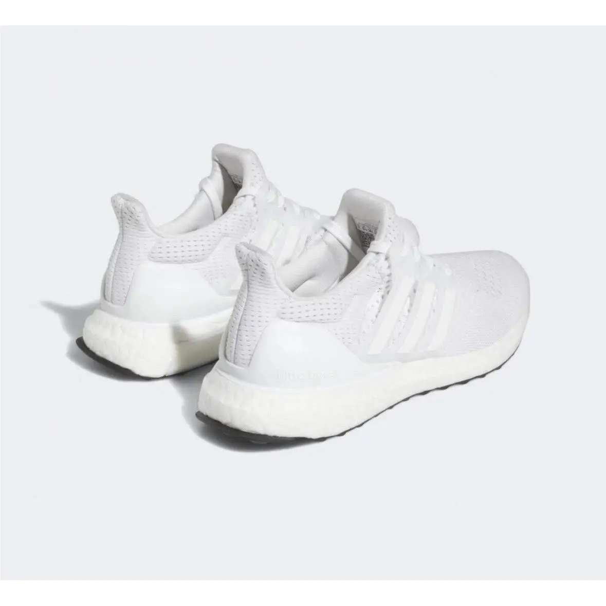 Adidas shoes - adidas UltraBoost 1.0 - UltraBoost - HQ4207 - White 1