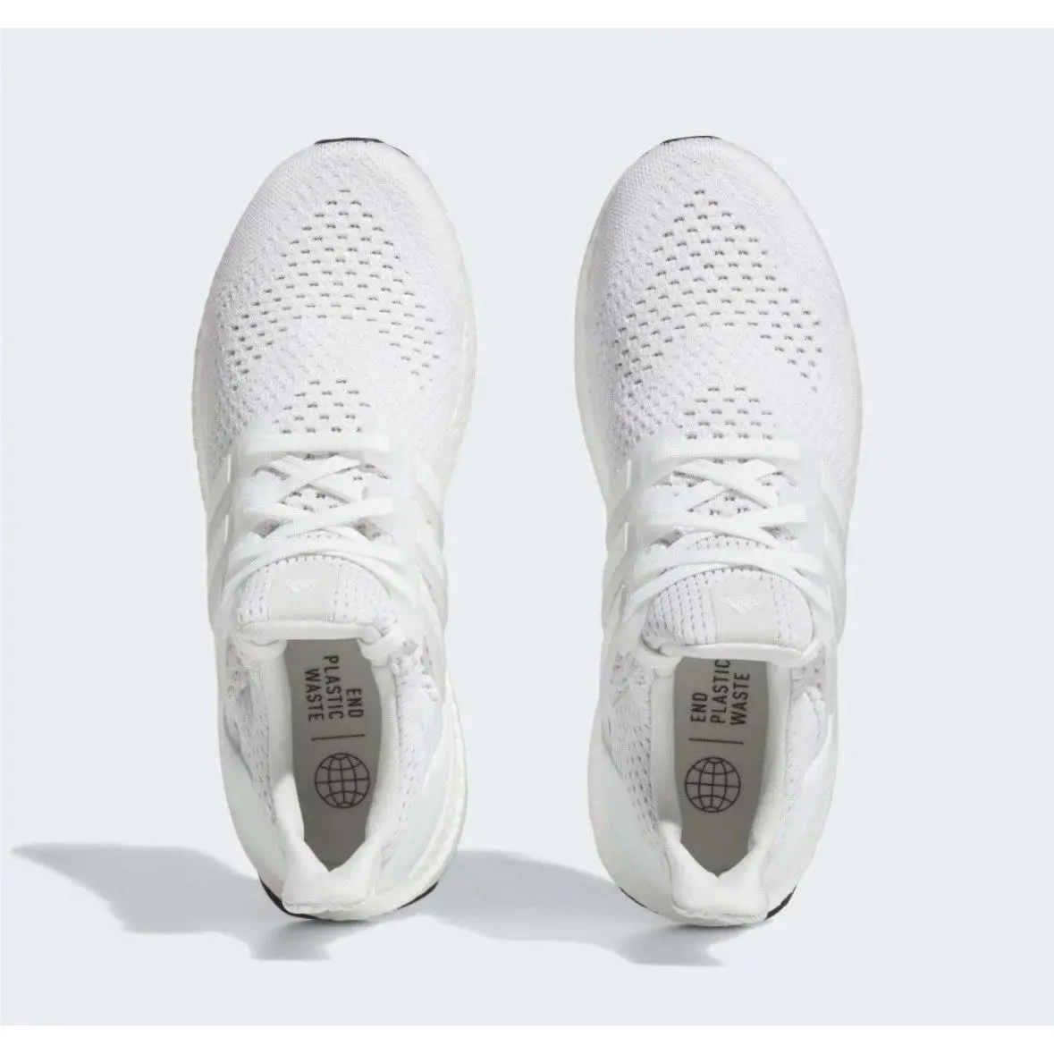 Adidas shoes - adidas UltraBoost 1.0 - UltraBoost - HQ4207 - White 2
