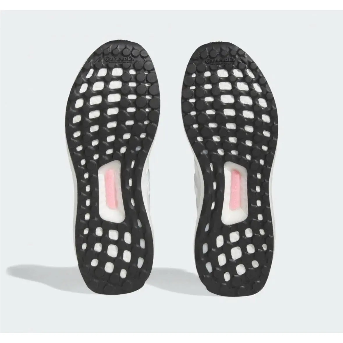 Adidas shoes - adidas UltraBoost 1.0 - UltraBoost - HQ4207 - White 3