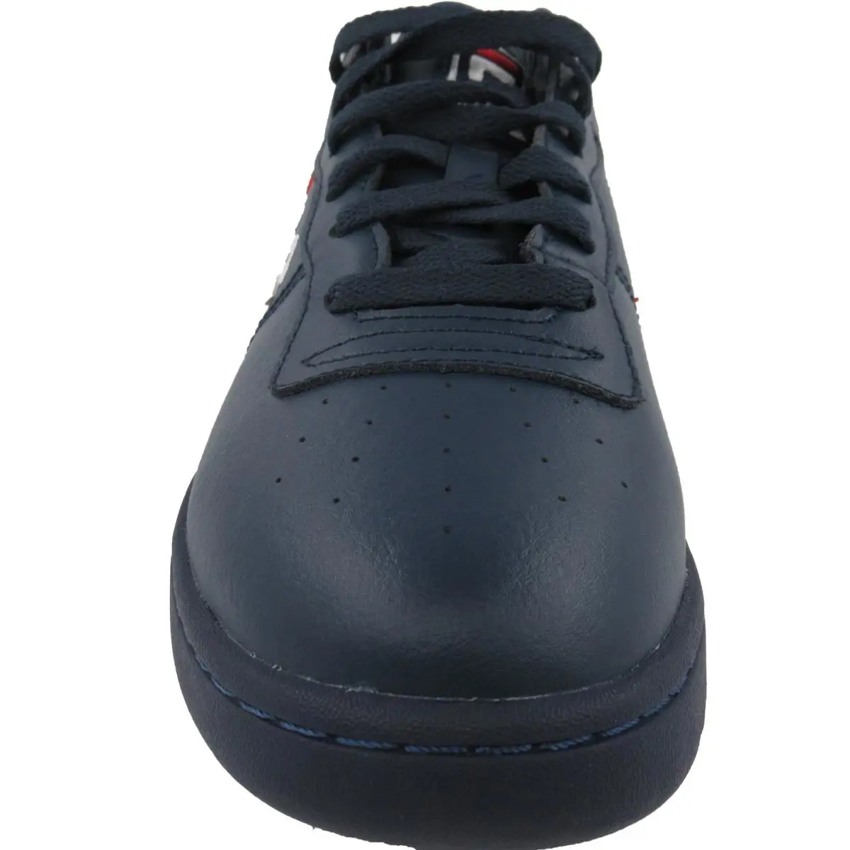 Fila shoes - Blue (UPC: 691115297425) 2