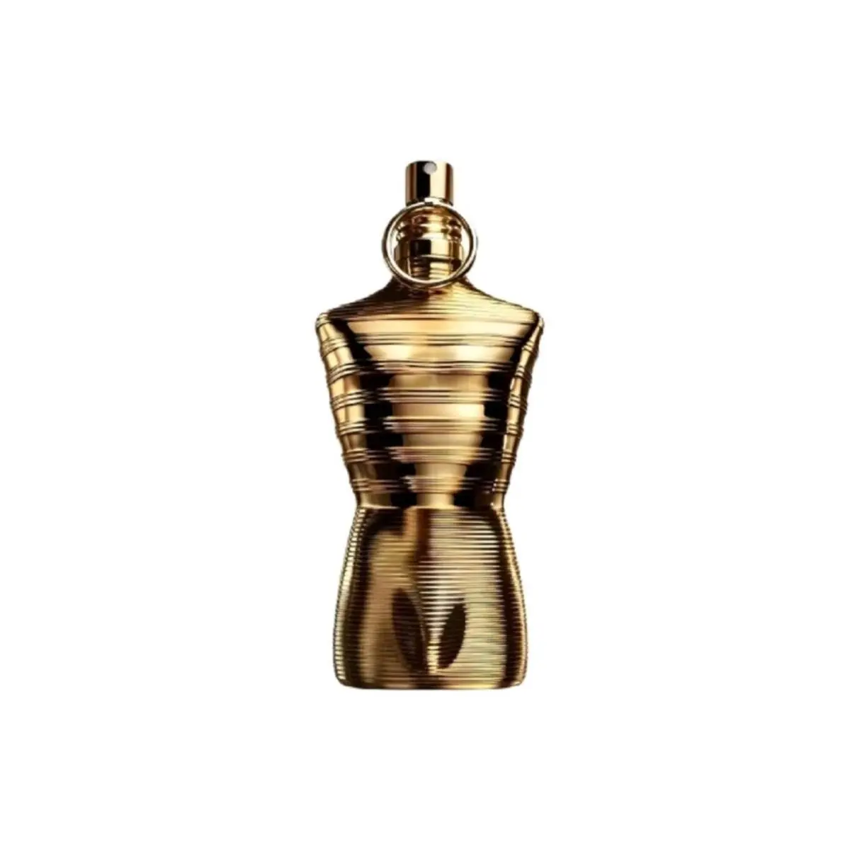 Jean Paul Gaultier Men`s Le Male Elixir Absolu Parfum 4.2 oz Fragrances