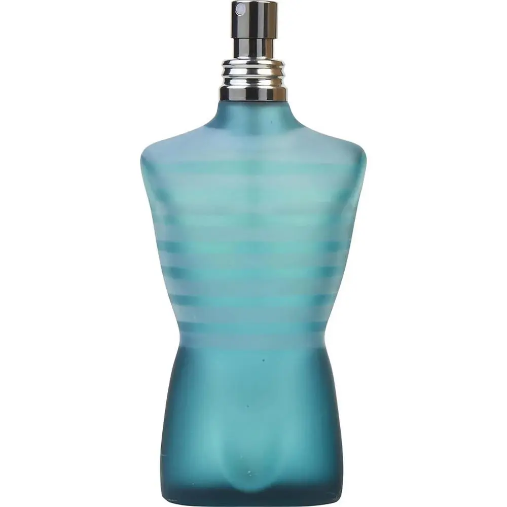 Le Male Eau de Toilette - 4.2oz-Tester by Jean Paul Gaultier