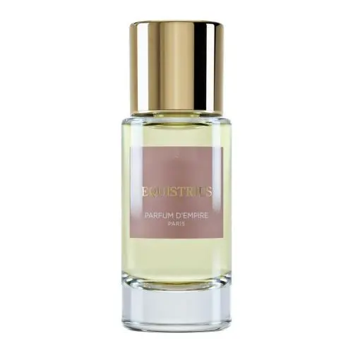 Parfum D`empire Ladies Equistrius Edp 1.7 oz Fragrances 3760302990375 by Parfum d'Empire