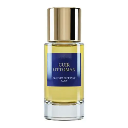 Parfum D`empire Unisex Cuir Ottoman Edp 1.7 oz Fragrances 3760302990092 by Parfum d'Empire