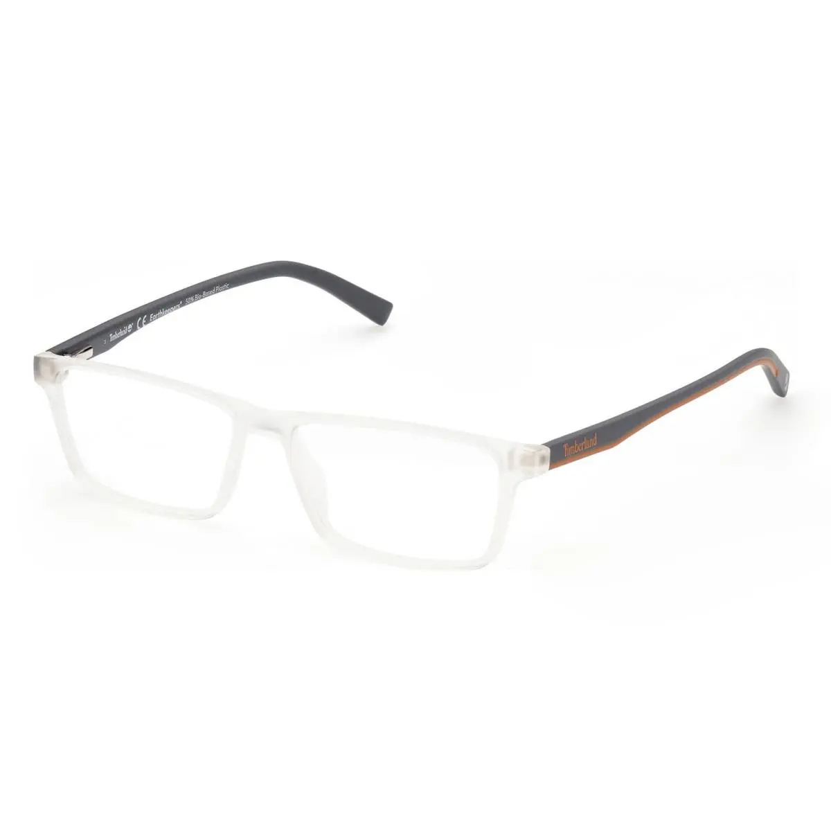 Timberland TB1732-026-54 Eyeglasses 54mm