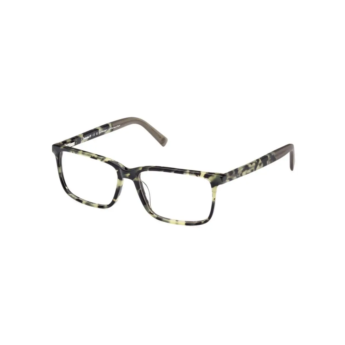 Timberland TB1823-H-053-54 Eyeglasses 54mm