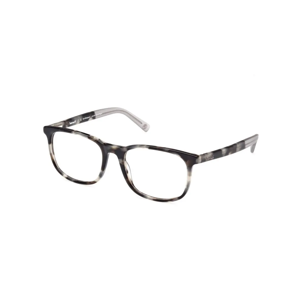 Timberland TB1822-055-56 Eyeglasses 56mm