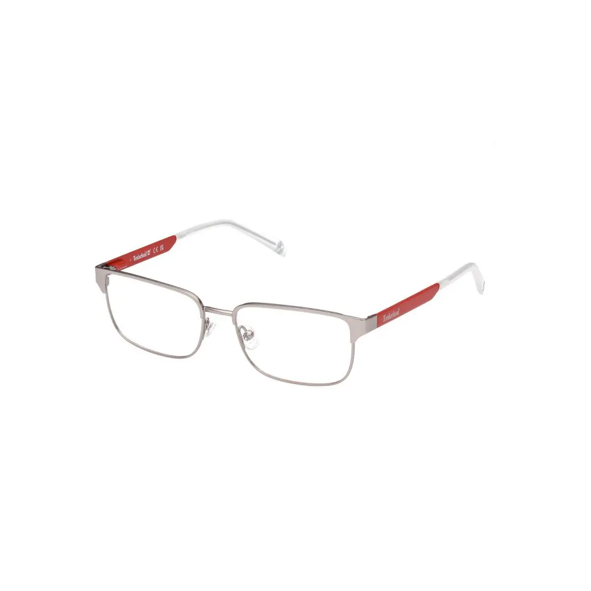 Timberland TB1829-009-52 Eyeglasses 52mm