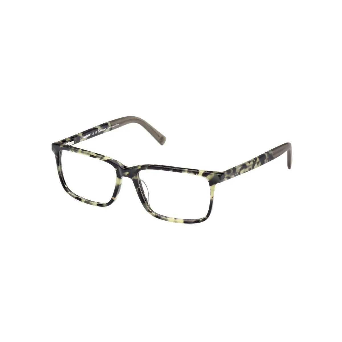 Timberland TB1823-H-053-56 Eyeglasses 56mm